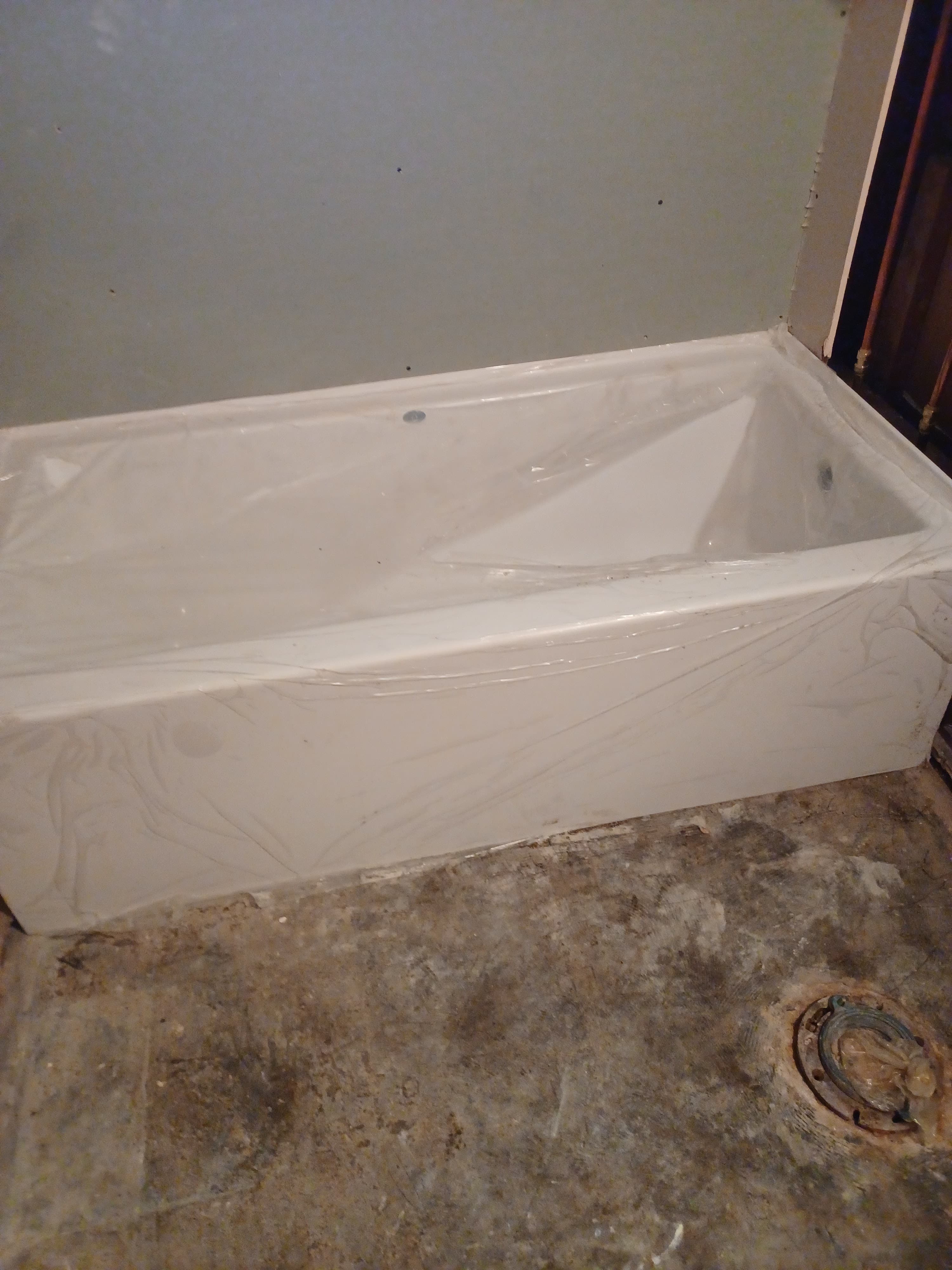 Outdoor Projects - Image 2