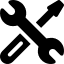 General Contracting icon