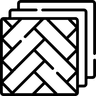 Flooring Services icon