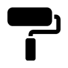 Painting Services icon