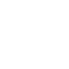 Remodeling Services icon