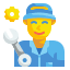 Expert Installers