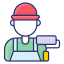 Experienced Home Painting Contractors