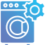 Comprehensive Appliance Setup