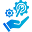 Custom Solutions